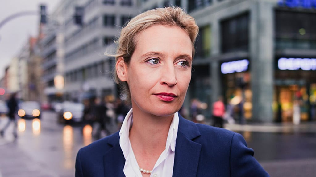 Fehlgeleitete Wirtschaftspolitik macht Deutschland zum Abstiegskandidaten
