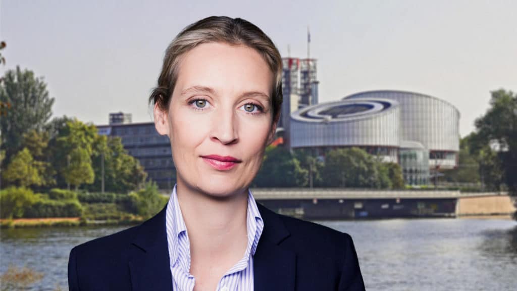Urteil zum EU-Kindergeldtransfer ebnet Missbrauch von Sozialleistungen den Weg