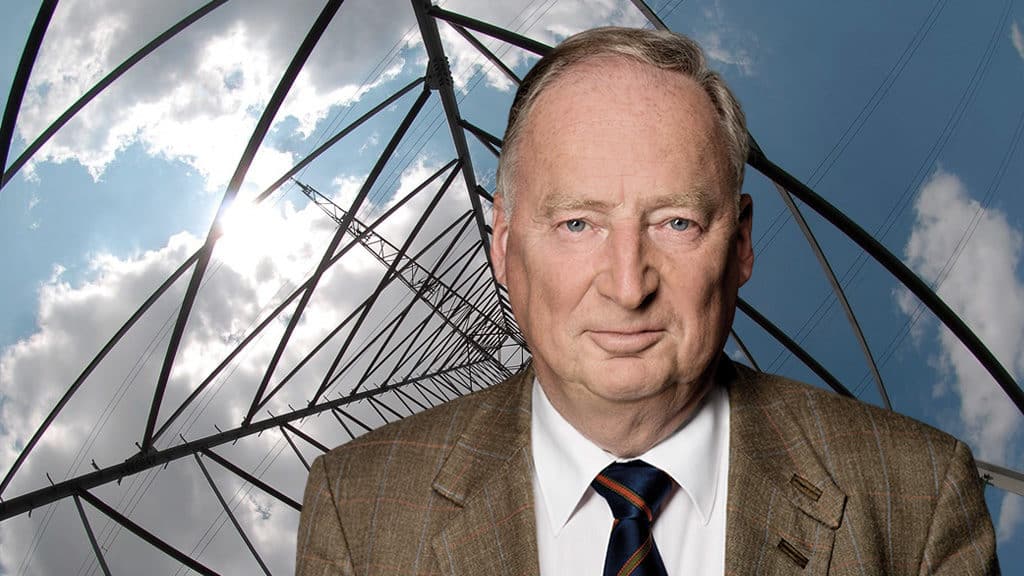 „Totalausfall“ GroKo - CDU kann Wirtschaftspolitik nicht mehr