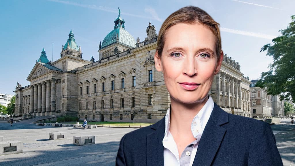 Die Sicherheit der Bevölkerung muss an erster Stelle stehen