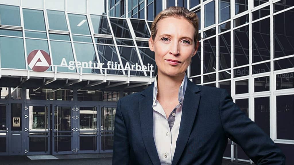 Programme der Regierung zu Migration und Asyl sind teure Flops