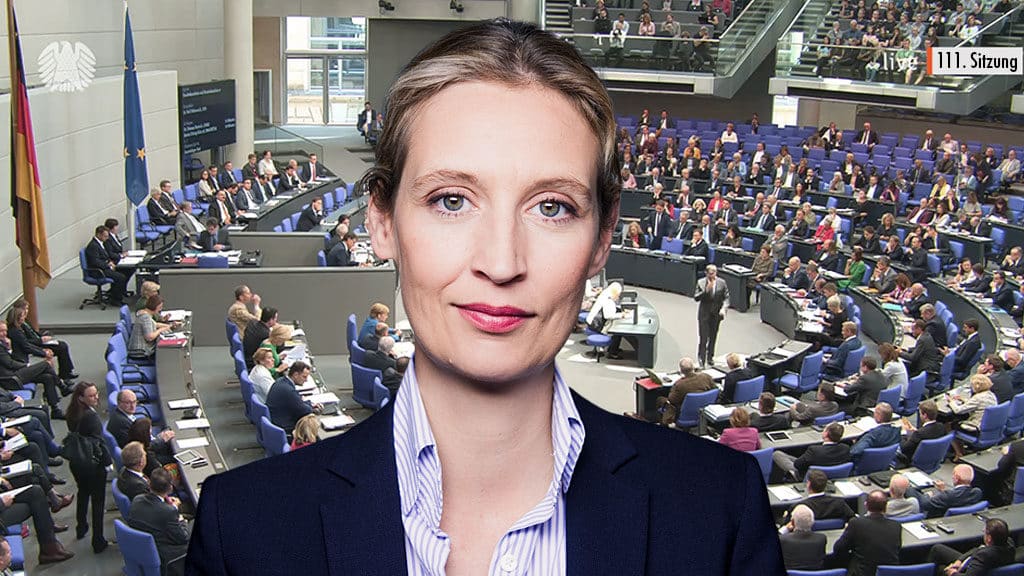 Der pseudo-Klimaschutz ist ein Programm zur Industrie- und Arbeitsplatzvernichtung