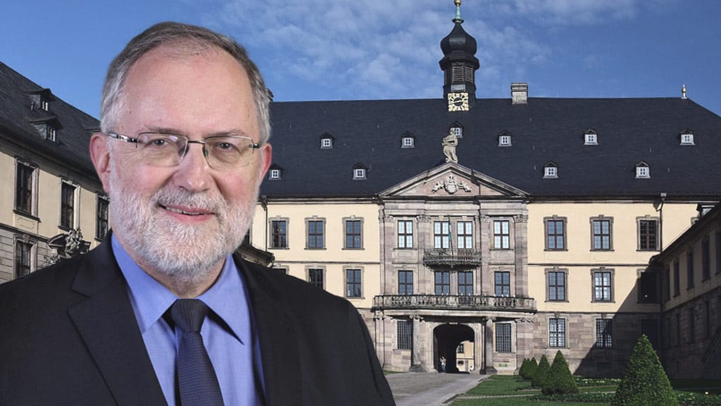 Die katholische Kirche in Deutschland kündigt Rom den Gehorsam auf