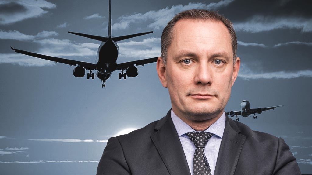 Abschiebestopp aufheben!