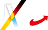 logo-AfD_Website_Redesign_Karriere_mobile_02_10